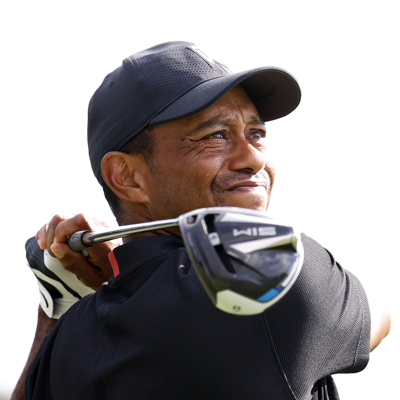 WIN TaylorMade SIM driver by taking GolfMagic's latest survey
